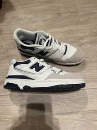 Buty New Balance 550