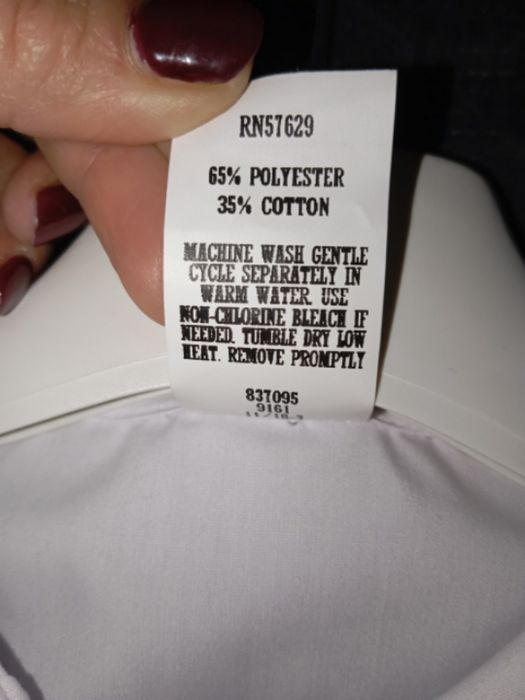 Нова дитяча блуза 2-4 роки