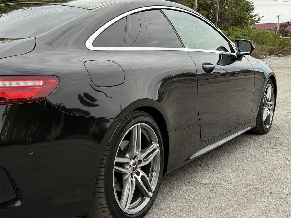 ПРОДАМ !!!Свою Ешку)