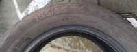 Opony letnie 4szt 185/65R15 88T Brillantis 2 (Renault Megane I)