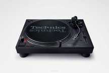 Technics SL 1210MK7 Gwarancja Skup Zamiana Pioneer PLX 500/1000