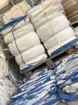 Worki big bag bagi 92/92/188 bigbag 1100kg