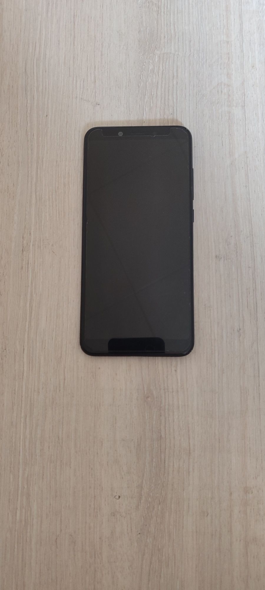 Xiaomi mi a2 (x6) 4/64