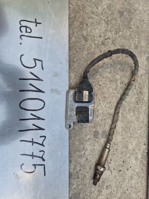 Sonda lambda BMW e90 E60 E81 E87 N43b16a