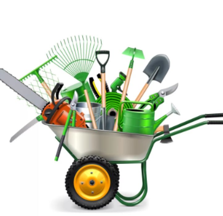 Прибирання ділянок.Вивіз.Обрізка дерев.Зріз.Спил.Дрова.Зачистка