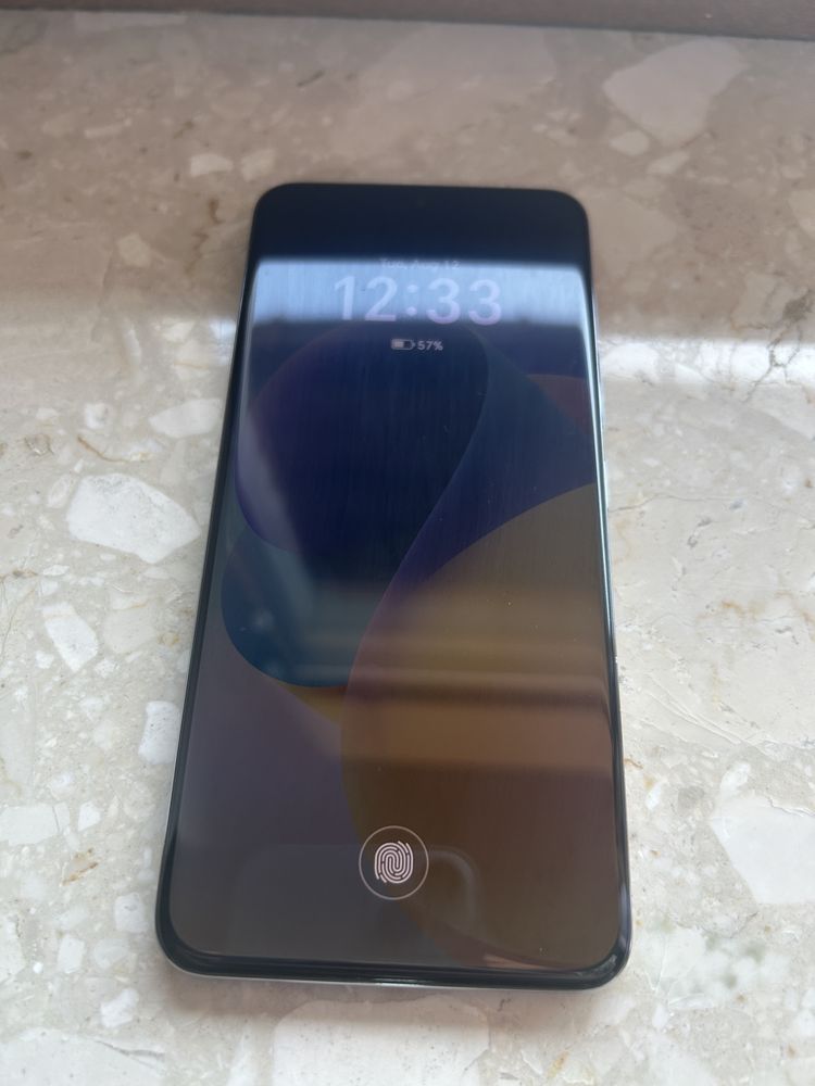 Honor 200 jak NOWY 12/256