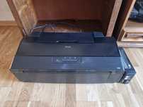 Drukarka epson L1800 sublimacja A3