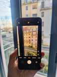 Smartphone OPPO Reno8 5G