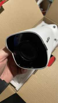 Kamera Novus NVIP-4H-6511/F