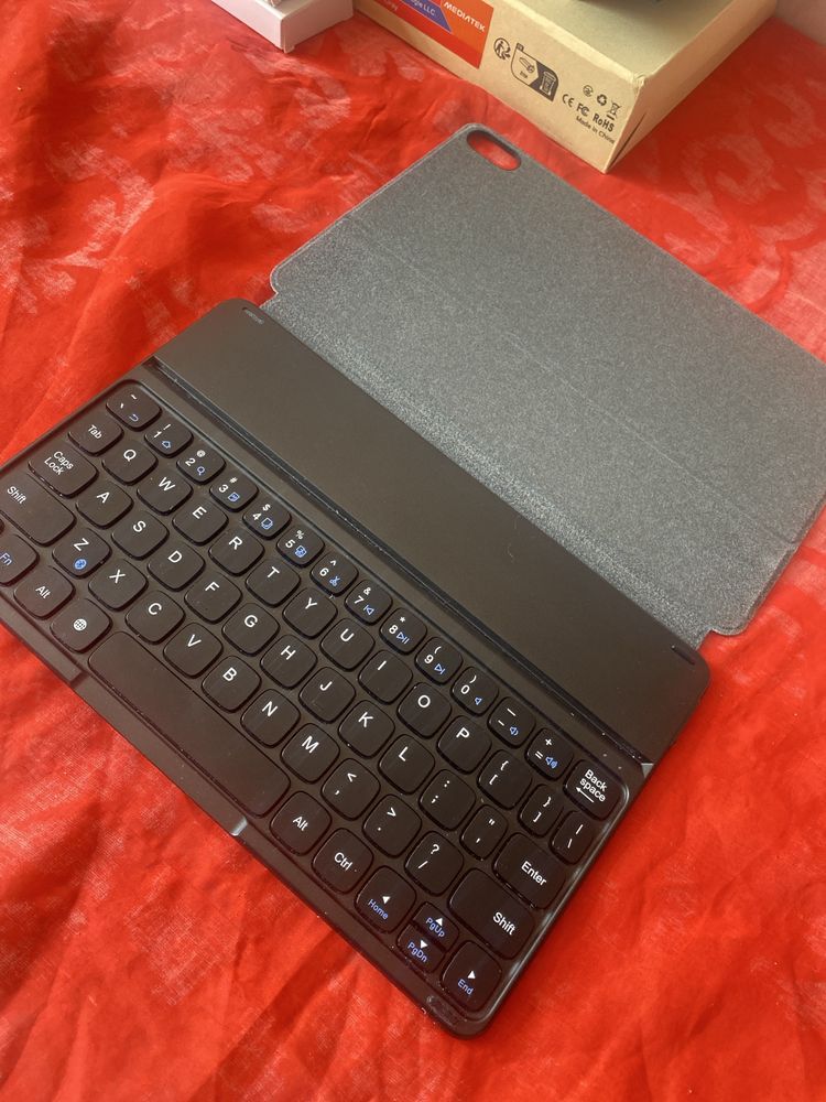 Tablet CHUWI HI Pad Pro