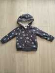 Bluza cool club 92