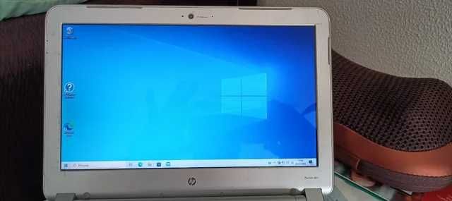 Portátil HP Pavilion DM1