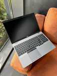 Dell Latitude 5510 i5-10210U 16GB 256GB 15.6"