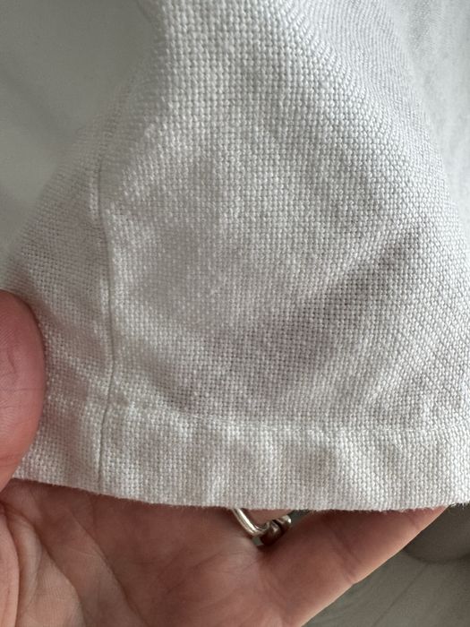 Вишиванка S.Льон ,ручна робота.