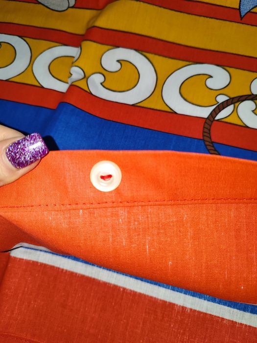 Фірмова постільна білизна Disney дитяча/підліткова Дісней підковдра