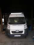 Peugeot Boxer  Peugeot Boxer L3H2 2.2HDI mały przebieg