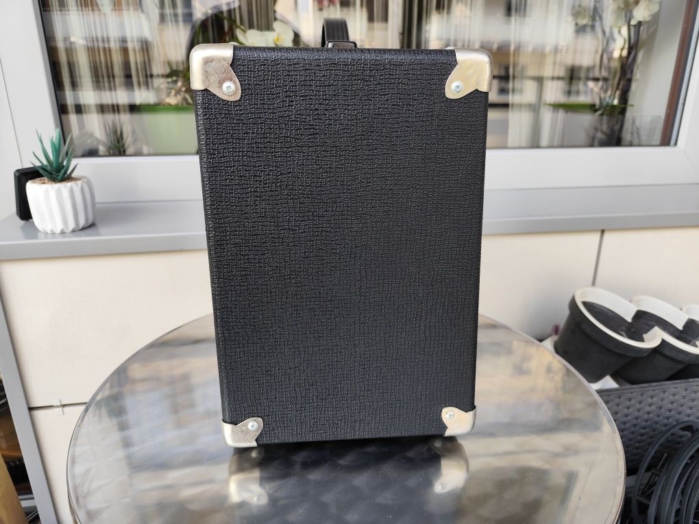 Laney LC15 combo wzmacniacz lampowy 15W