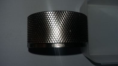 Колесо натяжения 1821.047.022, Orgapack,Strapex STB-80, Cyklop.