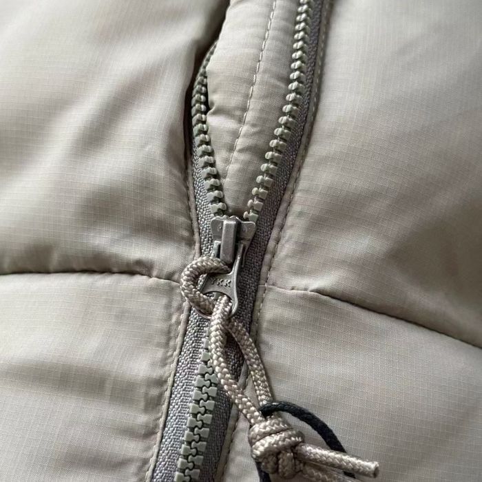 Куртка Nike ACG , Найк АСГ пуховик M L XL. NEW