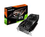 Gigabyte GeForce RTX 2060 D6 8GB GDDR6