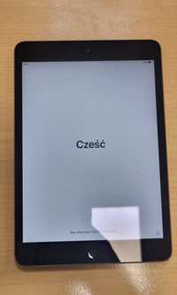 Tablet iPad Mini 2