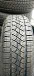 Dunlop 195 65 r15 4шт 2шт шини літо всесезон б'у резина з Європи