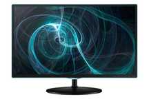 Samsung S22D390Q