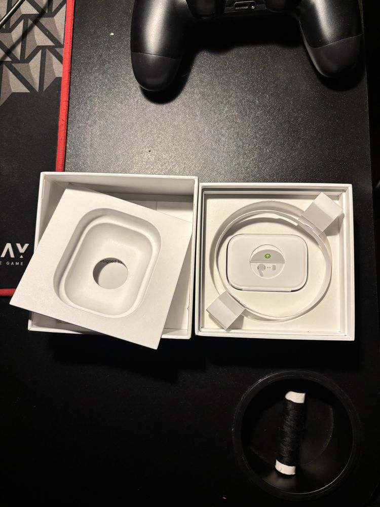 Air Pods Pro 2 Novos
