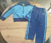 Dres ADIDAS vintage rozmiar 110