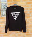 Guess S світшот кофта оригінал