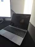 Huawei Matebook 13