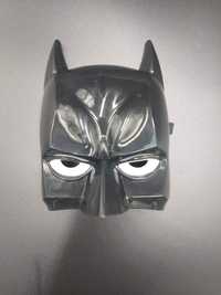Maska karnawałowa dla Batmana