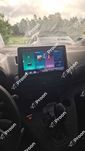 Auto Rádio Citroen berlingo  Ano 2019