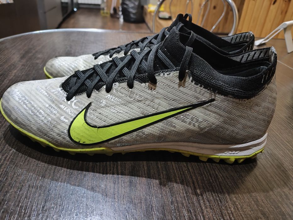 Сороконожки найк