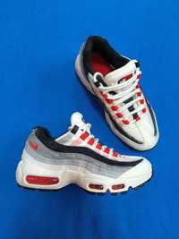 Кросівки Nike Air Max QS Japan