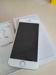 Apple iPhone 8 256GB Silver