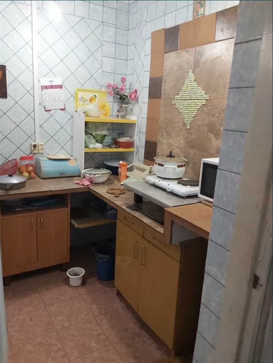 Продам дом-дачу в Крынычках Тихий район. Все приват. Отличная цена.TB.