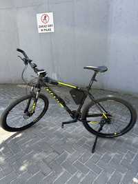 Rower Giant Talon MTB XL