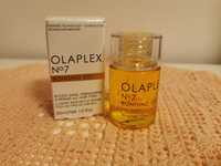 Olaplex n°7 Bonding Oil