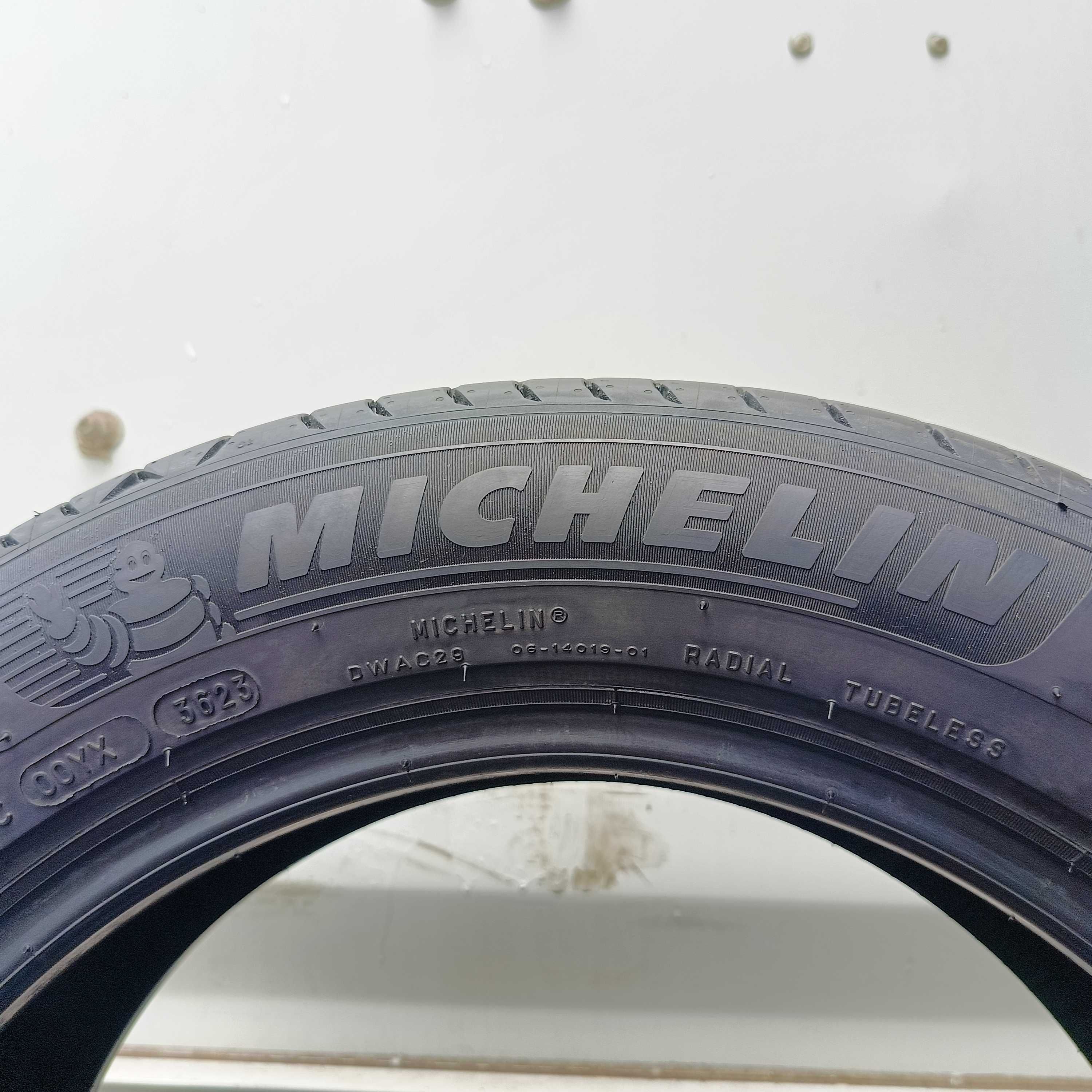 4X 205/55R16 94V MICHELIN 2023