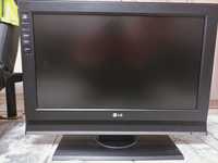 Телевізор LG 26LC41-ZA на запчастини