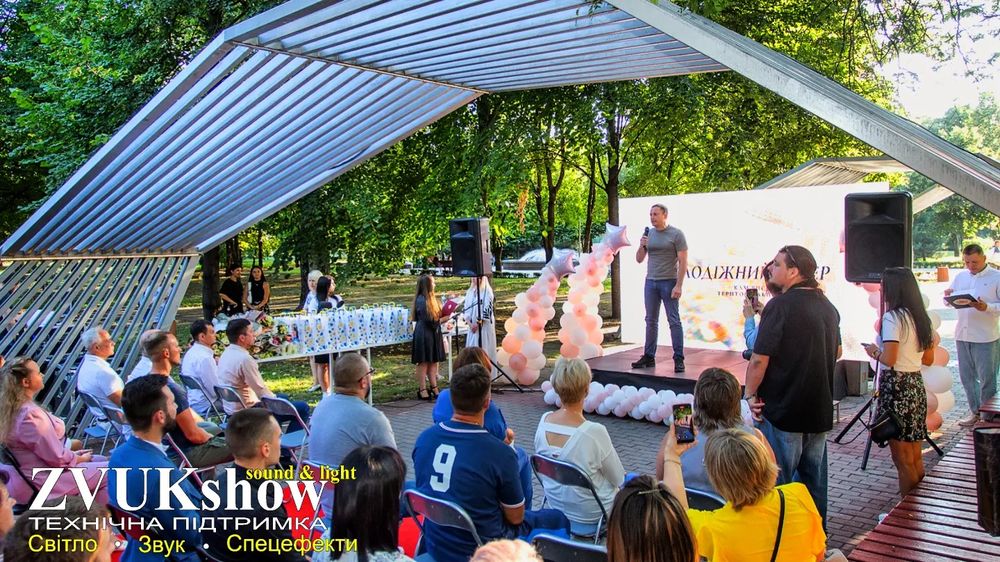 Каменское Аренда сцены подиума, прокат сцены подиума аренда звука