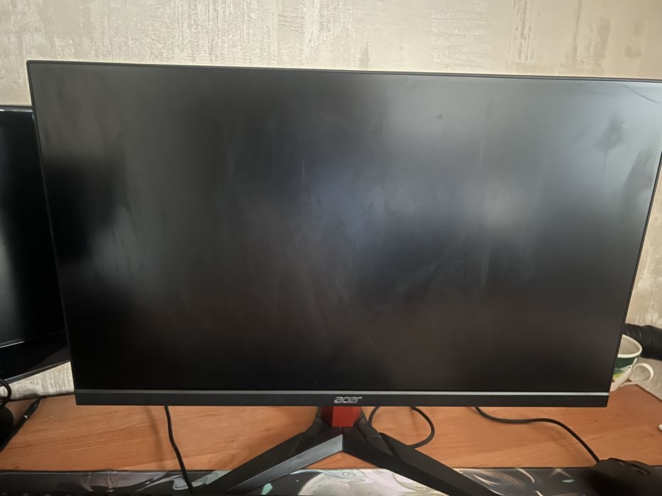 Продам Игровой ПК