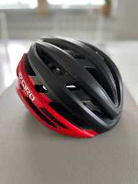 Kask rowerowy Giro Agilis rozmiar L