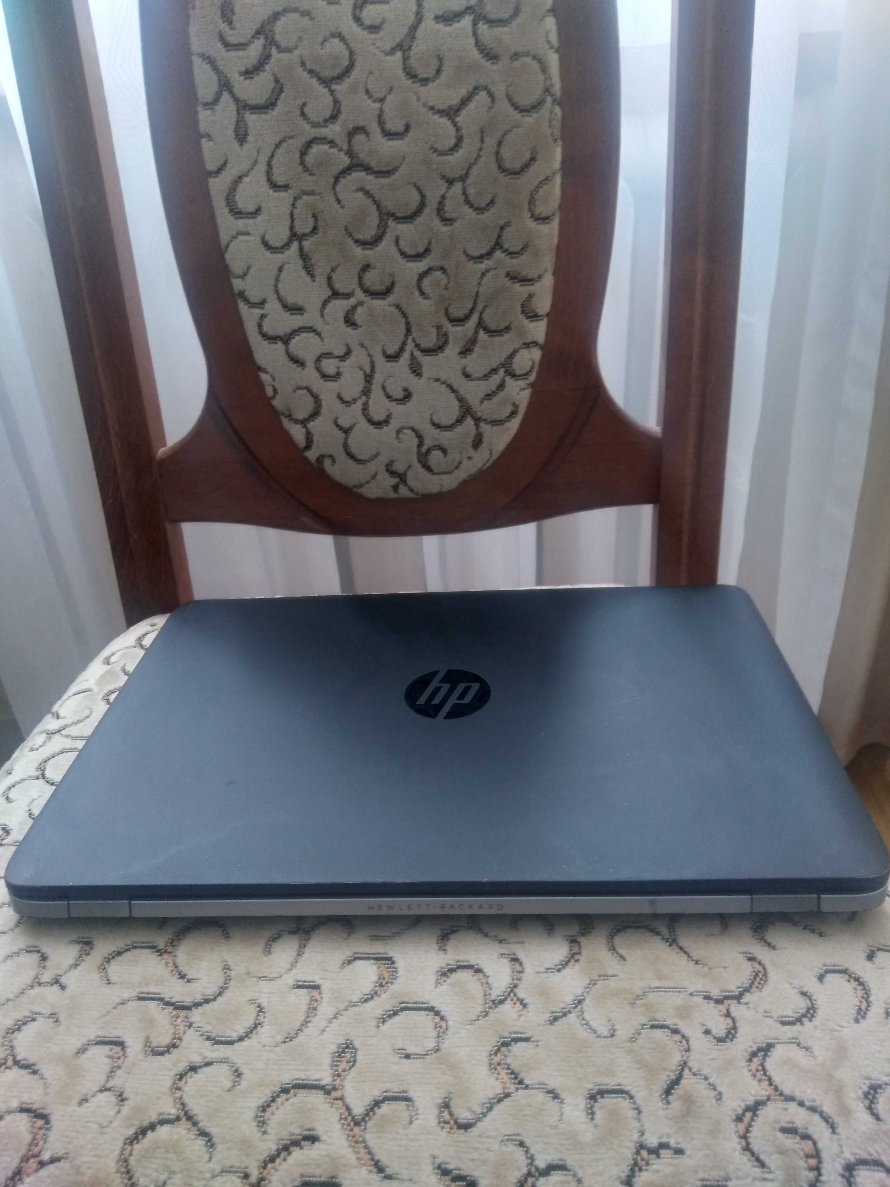 HP EliteBook 840 G1 | I5 | 120 GB | 4 GB | Idealny | Zadbany | TANIO