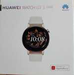 Huawei watch gt 3