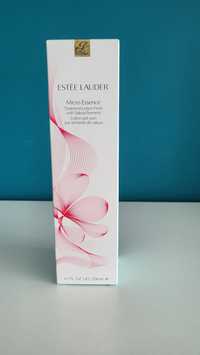 balsam/tonik Estee Lauder Micro Essence 200 ml