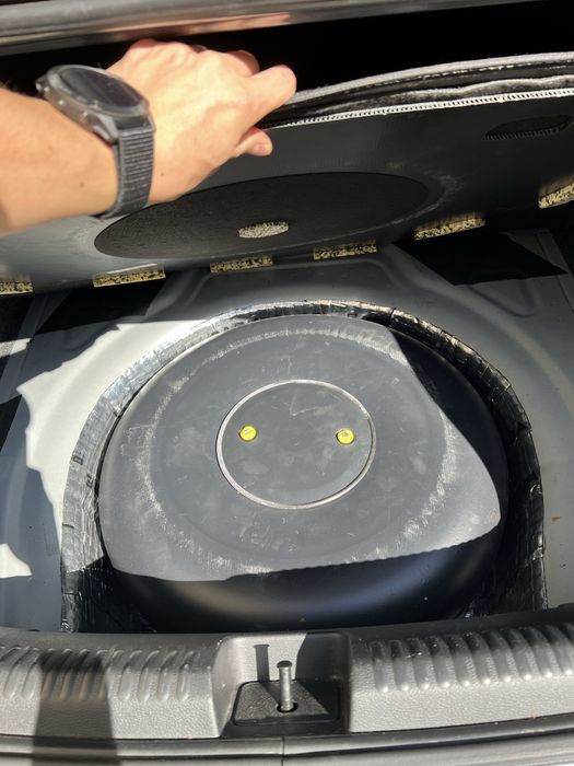 Продам Volkswagen jetta 6 2014