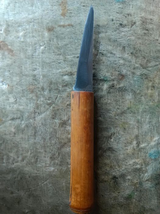 Компас, чехол для карт, ножи туристические