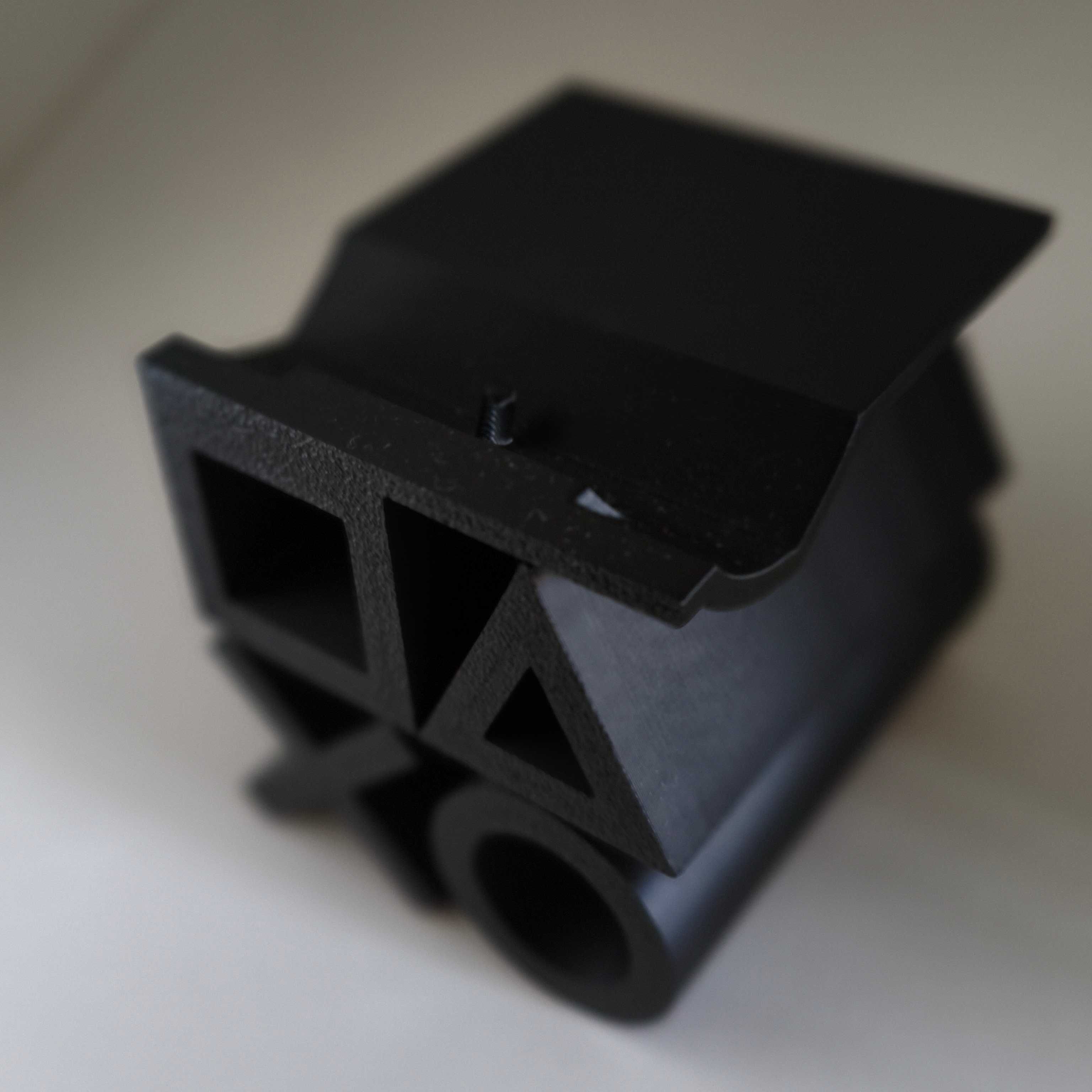 Suporte para comandos Playstations 5 ou Playstation 4